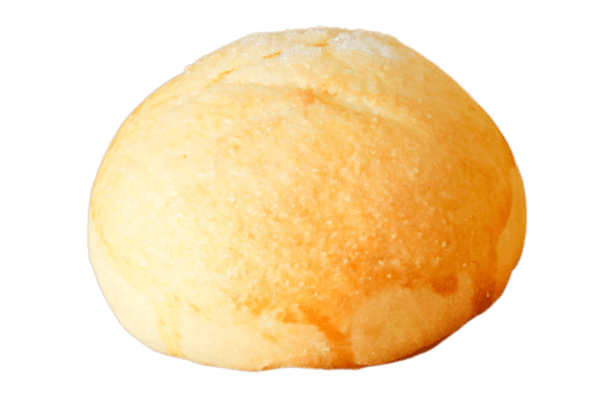 たえぱんメロンパン2