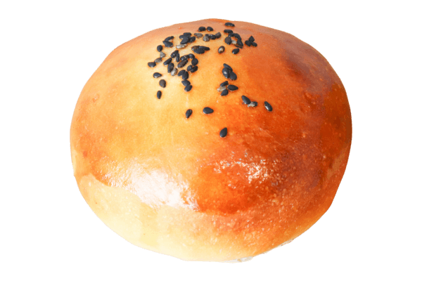 たえぱんあんぱん