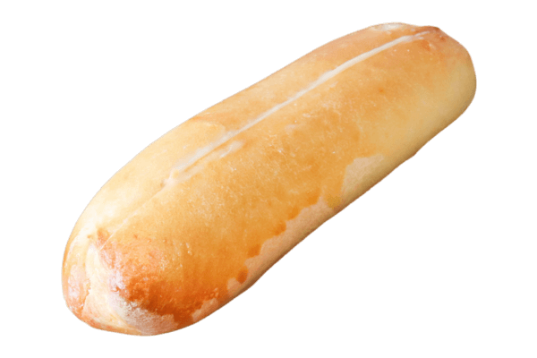 たえぱんミルクステック2