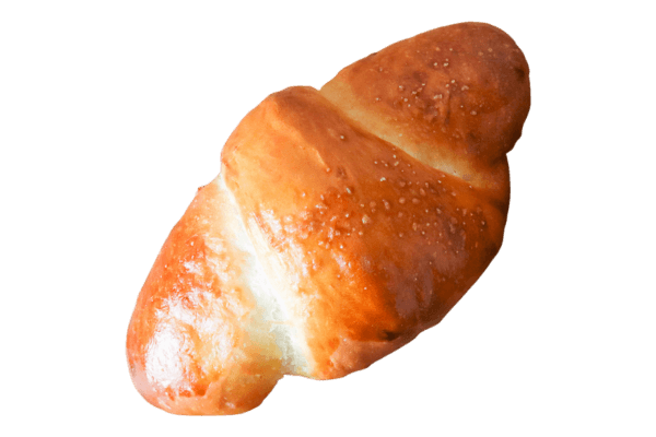たえぱん塩ぱん