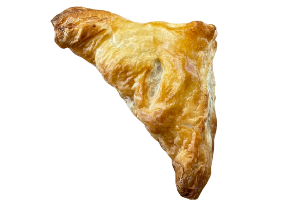 アップルパイ